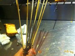 iphone_upload_pic-很久以前羊肉串(京汉店)