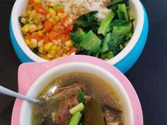 -大班家政月嫂育儿嫂(深圳NO.1店)
