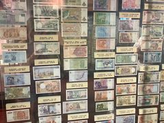 -沈阳金融博物馆