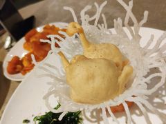 -厉家菜(金宝街店)