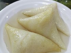 -小崔家臊子面(蔡家坡总店)