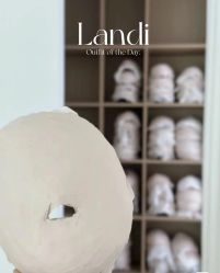 -VE专注问题肌·赛诺龙&科学美肤中心