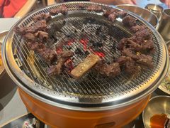 -味家烤肉烤鳗鱼牛排(西塔旗舰店)