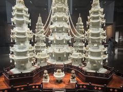 -北京工艺美术博物馆