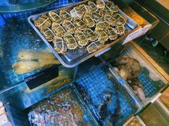 -老班长大酒店(海关大楼店)