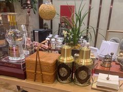 -喜来顺(悦合店)