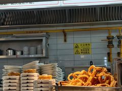 -尹三豆汁(前门旗舰店)