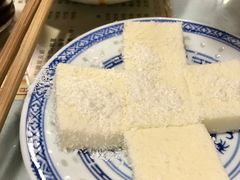 牛奶方砖-双喜老铺(人民广场店)