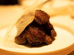 -屋里厢上海菜馆