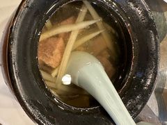 -西江美食舫·江西菜(健德桥店)