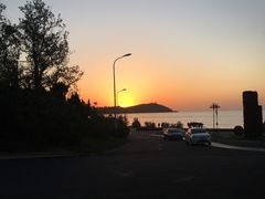 -宾朋海鲜饭庄(兴海路店)