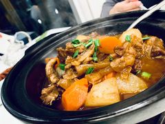 -庄隐阁(悠方广场店)