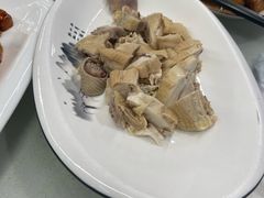 -老福洲(西洪路店)