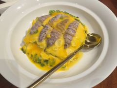 -喜鼎海胆水饺(东港店)