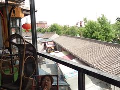 -茯茶镇