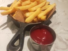 -必胜客(远大路店)