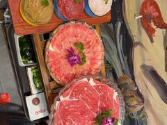 -槐店王婆大虾(开发区店)