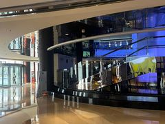 -杭州龙禧福朋喜来登酒店