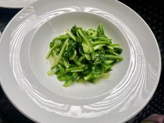 -龙井御庄·精致江南菜(龙井店)