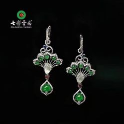 -北京七彩云南翡翠珠宝旗舰店(月坛店)