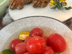 -马头巷·食景园(苏州总店)