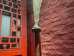 -成都武侯祠博物馆