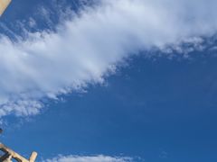 -中央广播电视塔