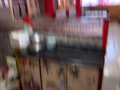 -羊家胡同·龙虾烧烤火锅(龙汇路店)