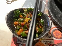 -哥老官重庆美蛙鱼头(日月光店)