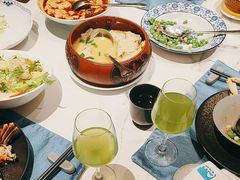 -杭州西湖柳莺里酒店·闻莺厅