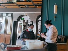 -大鸭梨烤鸭(顺义石园店)