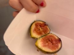 -俏江南(东方广场店)