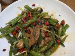 -九老汉·川渝江湖菜(合川路2店)