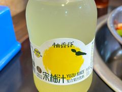 -胖娃古镇鸡杂(磁器口总店)