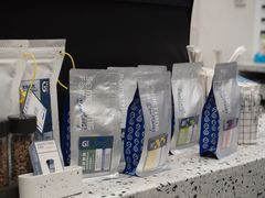 -Something For(中洲湾店)