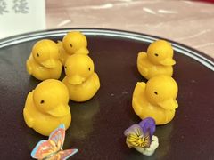 -北京全聚德(西客站店)