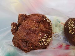 -小陈方酥锅盔(古城总店)