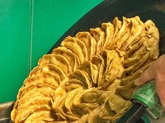 -清真·西北桥头拉面大王(丁家桥店)