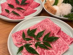 -然锅料理