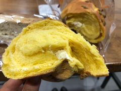 -Olé精品超市(广州太古汇店)