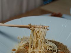 -蟹家大院(保利时光里店)