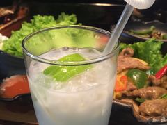 -越谜·越南餐厅(长白店)
