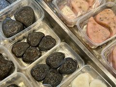 -老潮兴粿品(锦泰店)