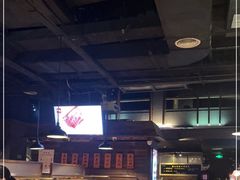 -原牛道·潮汕围炉火锅(讯美店)