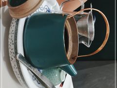 -赏点粤式点心(广州塔店)