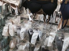 -MUJI无印良品(远洋未来广场店)