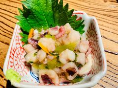 -九本居酒屋(学院路店)