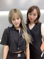-OnFaer.纹眉半永久无创洗眉