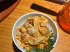 -隐炉和牛烧肉店(群力店)