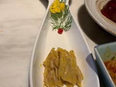 -梧桐北京烤鸭·铜锅涮肉(海岸城店)